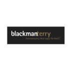 Blackman Terry LLP - Bolney, West Sussex, United Kingdom