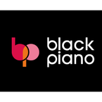 Black Piano - Bishop's Stortford, Hertfordshire, United Kingdom