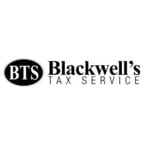 Blackwell\'s Tax Service - Fort Mill, SC, USA