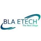 BLA Etech - Aberdeen, ACT, Australia