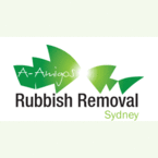 Rubbish Removal Sydney | A-Amigos - Earlwood, NSW, Australia