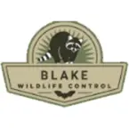 Blakes Wildlife