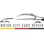 Motor City Euro Repair - Farmington, MI, USA