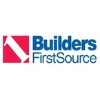 Builders FirstSource - West Richland, WA, USA