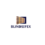 BlindsEfex - London, Hertfordshire, United Kingdom