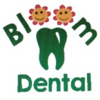 Bloom Dental - Woodbridge, ON, Canada