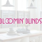 Bloomin' Blinds of Zionsville - Avon, IN, USA