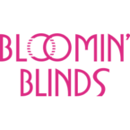 Bloomin\' Blinds of Nashville - Lebanon, TN, USA