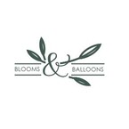 Blooms & Balloons - Guelph, ON, Canada