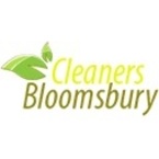 Cleaners Bloomsbury - London, London E, United Kingdom