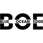 Blue Ocean Edge - Houston, TX, USA