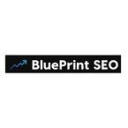 BluePrint SEO - Hertford, Hertfordshire, United Kingdom