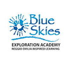 Blue Skies Exploration Academy - Colorado City, CO, USA