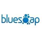 BlueSoap - Zetland, NSW, Australia