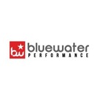 Bluewater Performance - Denver, CO, USA