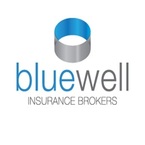 Bluewell Insurance - Surfers Paradise, QLD, Australia