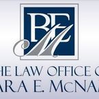 The Law Office of Barbara E. McNamara - Huntington, CA, USA