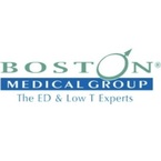 BOSTON MEDICAL GROUP - Los Angeles, CA, USA