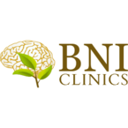 Behavioral Neuroscience Institute - Agoura Hills, CA, USA