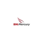 BNI Mercury - Barry, Worcestershire, United Kingdom