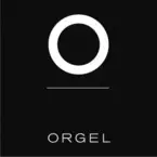 Orgel Wealth Management