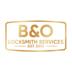 B&O Locksmith Services - Sherman Oaks, CA, USA