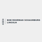 Bob Rohrman Schaumburg Lincoln - Schaumburg, IL, USA