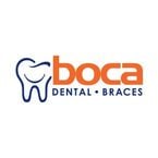 boca Dental and Braces - Las Vegas, NV, USA, NV, USA