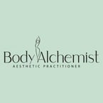 Body Alchemist Aesthetics - Wickford, Essex, United Kingdom