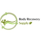 Body Recovery Supply - Casper, WY, USA