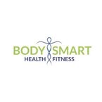 Body Smart Health & Fitness - Langley Twp, BC, Canada