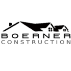 Boerner Construction - Pendleton, SC, USA