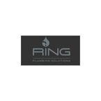 Ring Plumbing Solutions - Yeovil, Somerset, United Kingdom