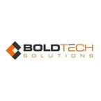 BoldTech Solutions - Vancoover, WA, USA