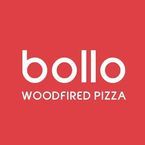 Bollo Woodfired Pizza - Houston, TX, USA