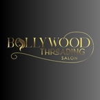 Bollywood Threading - Riverside, CA, USA