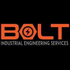 BOLT Industrial Engineering Services Ltd - St Ives, Cambridgeshire, United Kingdom