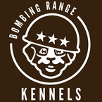 Bombing Range Kennels - West Richland, WA, USA