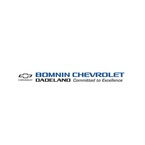 Bomnin Chevrolet Dadeland - Miami, FL, USA