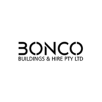 Bonco Buildings and Hire - Kingston, QLD, Australia