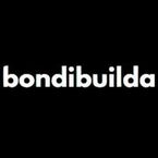 Bondibuilda