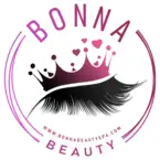 Bonna Beauty Revesby Eyelash Extensions & Makeup L - Revesby, NSW, Australia