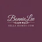 Bonnie Johnson - PDX Home Seeker - Hillsboro, OR, USA