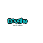 Booghe - Birmingham, London N, United Kingdom