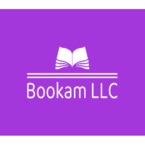 Bookam LLC - Enumclaw, WA, USA