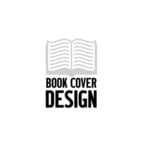 Book Cover Design - Nashville, TN, USA