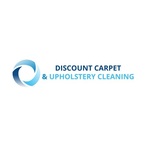 Discount Carpet & Upholstery Cleaning - Bathgate, West Lothian, United Kingdom