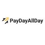 PayDayAllDay - Branson, MO, USA