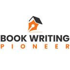 Book Writing Pioneer - Chicago, IL, USA