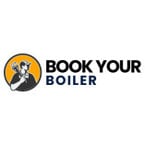 Book Your Boiler